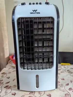 Walton Air Cooler