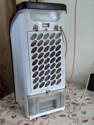 Walton Air Cooler