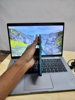 স্যামসাং গ্যালাক্সি এ০৭ ৪জি ৬৪ জিবি ব্ল্যাক