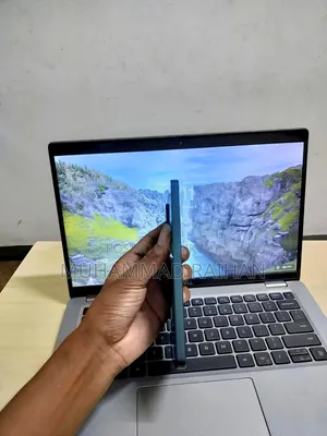 স্যামসাং গ্যালাক্সি এ০৭ ৪জি ৬৪ জিবি ব্ল্যাক
