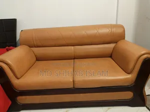 Furniture for Sale