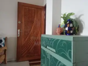 নগর কামিনী, উত্তরায় ৩ বেডরুমের এপার্টমেন্ট ভাড়ার জন্য