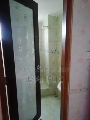 নগর কামিনী, উত্তরায় ৩ বেডরুমের এপার্টমেন্ট ভাড়ার জন্য