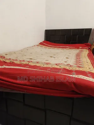 ফার্নিচার বিক্রি করা হবে