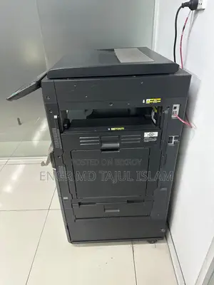 Toshiba E-Studio 2508a Photocopier