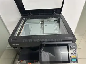 Toshiba E-Studio 2508a Photocopier