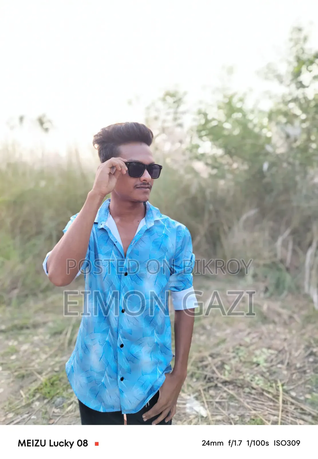 রিয়েলমি নারজো ৬০ প্রো ১ টিবি ব্ল্যাক