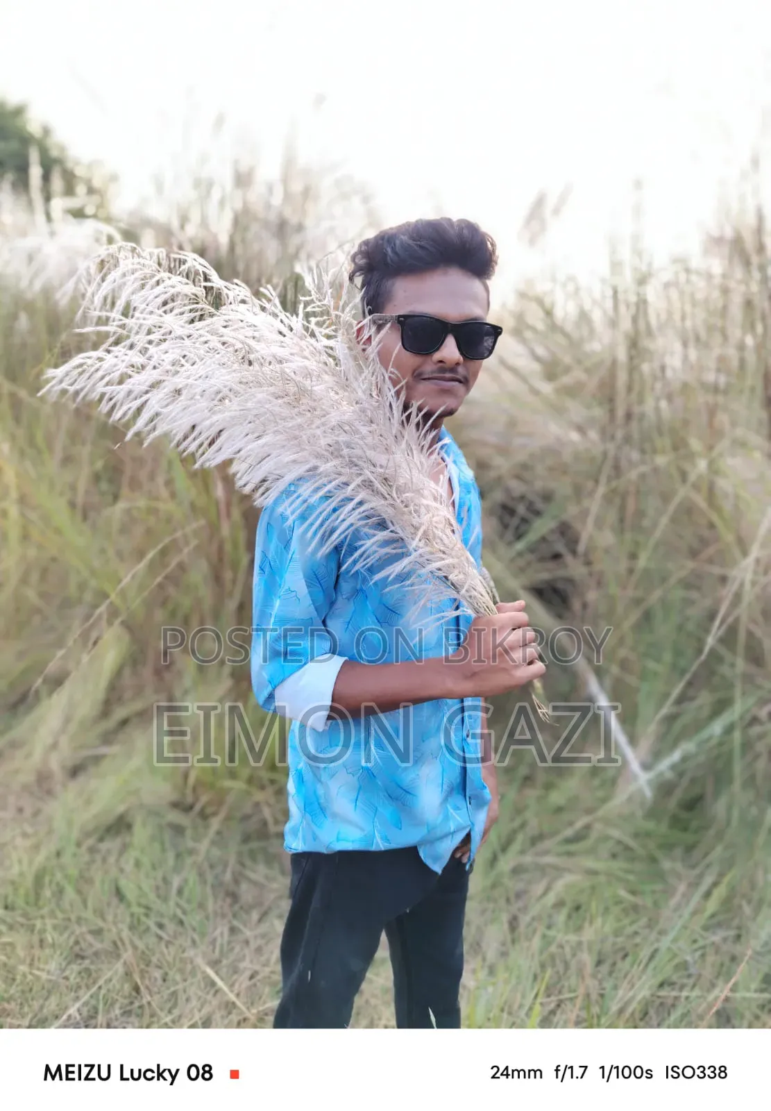 রিয়েলমি নারজো ৬০ প্রো ১ টিবি ব্ল্যাক