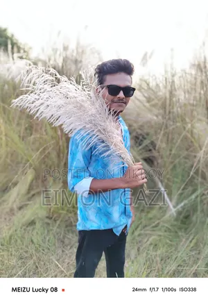 রিয়েলমি নারজো ৬০ প্রো ১ টিবি ব্ল্যাক