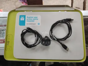 এইচপি ডেস্কজেট ২১৩৫ প্রিন্টার