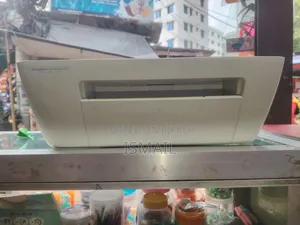 এইচপি ডেস্কজেট ২১৩৫ প্রিন্টার
