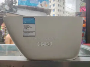 এইচপি ডেস্কজেট ২১৩৫ প্রিন্টার