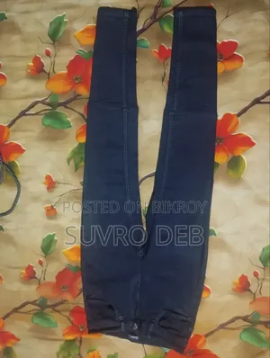 ছেলেদের প্যান্ট বাচ্চাদের