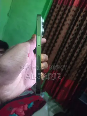 Apple iPhone 14 Pro 256 GB Rose Gold