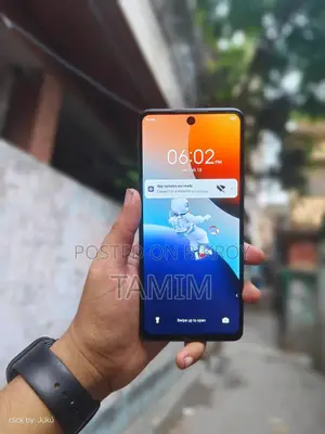 টেকনো স্পার্ক ১০ প্রো ১২৮ জিবি ব্লু