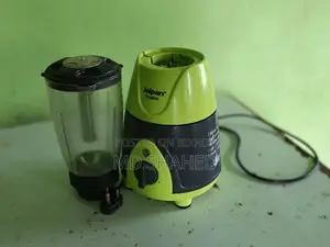 জাইপান ব্লেন্ডার