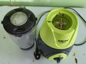 Jaipan Blender