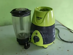 Jaipan Blender
