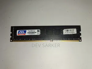 RAM for Sale
