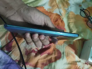 Oppo Reno5 Pro 5G 256 GB Blue