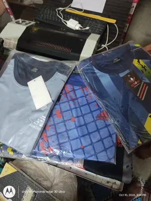 টি-শার্ট বিক্রি