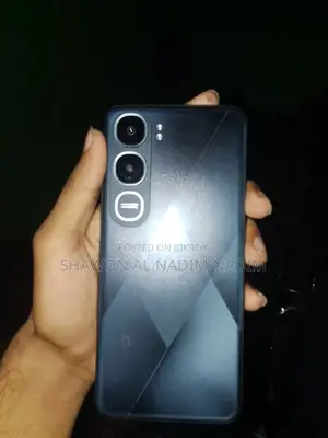 ভিভো ওয়াই৩১ ৫জি ২৫৬ জিবি ব্লু