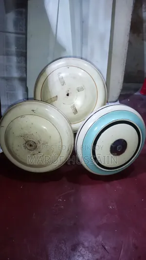 সিলিং ফ্যান