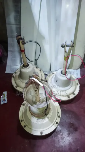 সিলিং ফ্যান