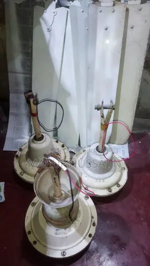 সিলিং ফ্যান