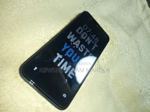 আইটেল এ৮০ ১২৮ জিবি ব্ল্যাক