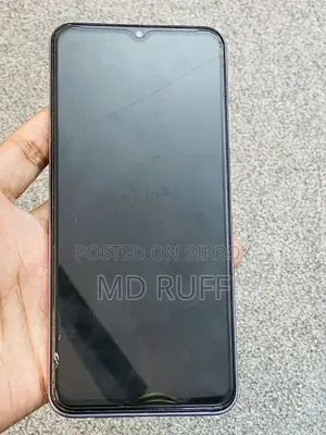 স্যামসাং গ্যালাক্সি এ২২ ৫জি ১২৮ জিবি গ্রে