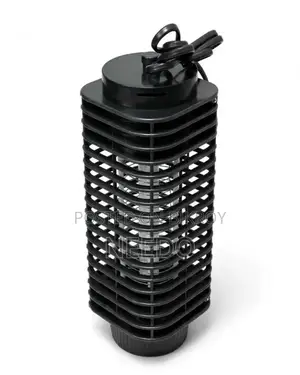 Electric Mosquito Killer Lamp & Zap – Electric Mosquito Killer Lamp