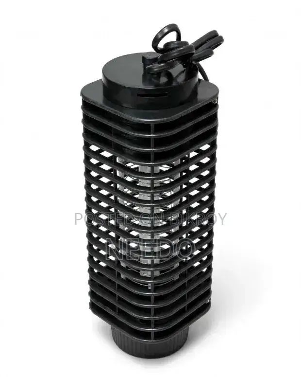 Electric Mosquito Killer Lamp & Zap – Electric Mosquito Killer Lamp