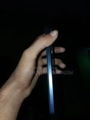 Vivo Y31 5G 256 GB Blue