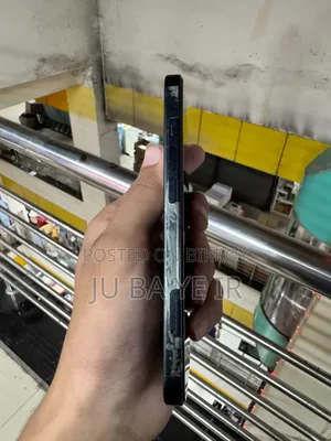 নতুন অ্যাপল আইফোন ১৫ ১২৮ জিবি কালো