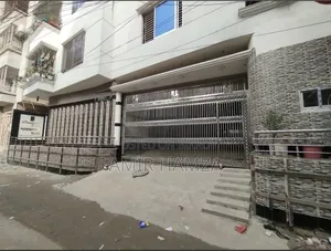 3 Bedroom Apartment in Basabo for sale
