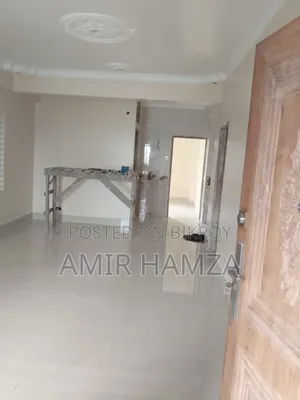3 Bedroom Apartment in Basabo for sale