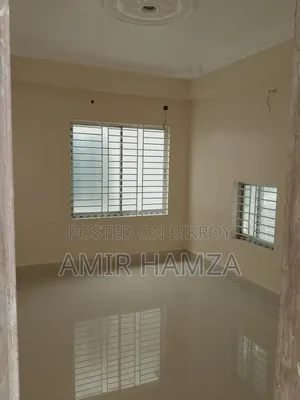 3 Bedroom Apartment in Basabo for sale