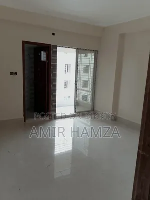 3 Bedroom Apartment in Basabo for sale