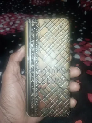 ভিবো ওয়াই৫১ ১৬ জিবি ব্লু