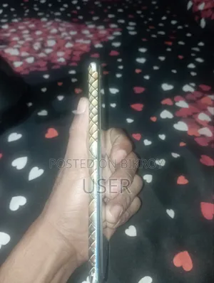 ভিবো ওয়াই৫১ ১৬ জিবি ব্লু