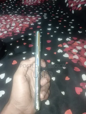 ভিবো ওয়াই৫১ ১৬ জিবি ব্লু