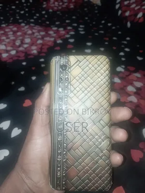 ভিবো ওয়াই৫১ ১৬ জিবি ব্লু