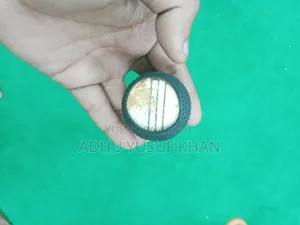 Tape Tennis Bat Pakistan