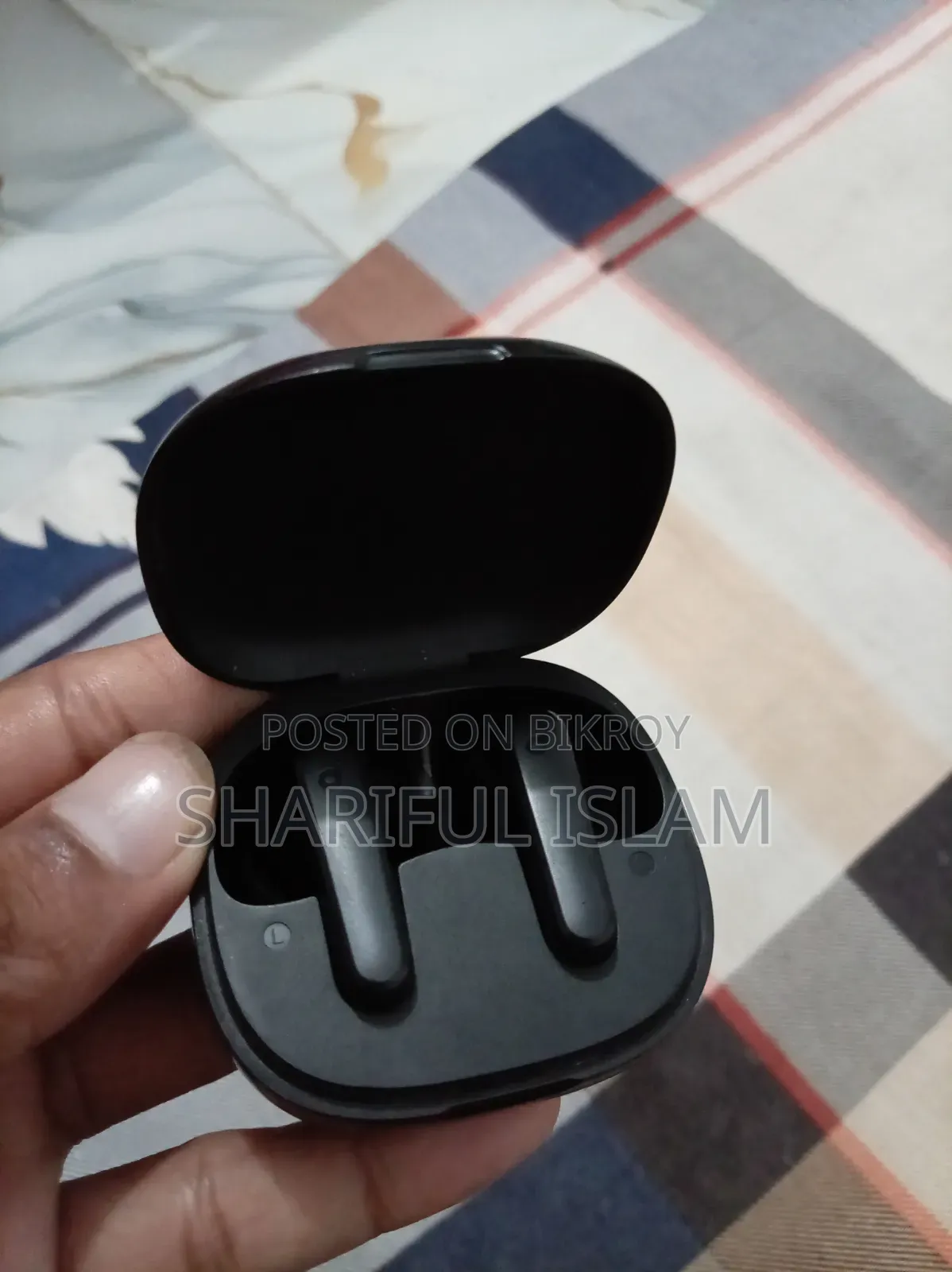 অ্যাঙ্কার আর৫০আই