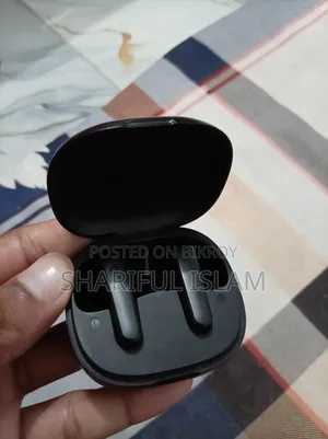 অ্যাঙ্কার আর৫০আই