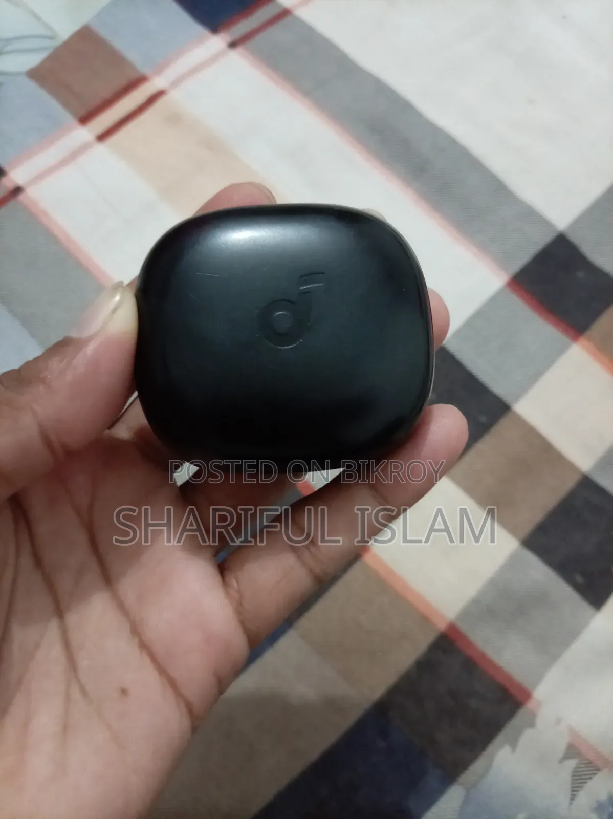 অ্যাঙ্কার আর৫০আই