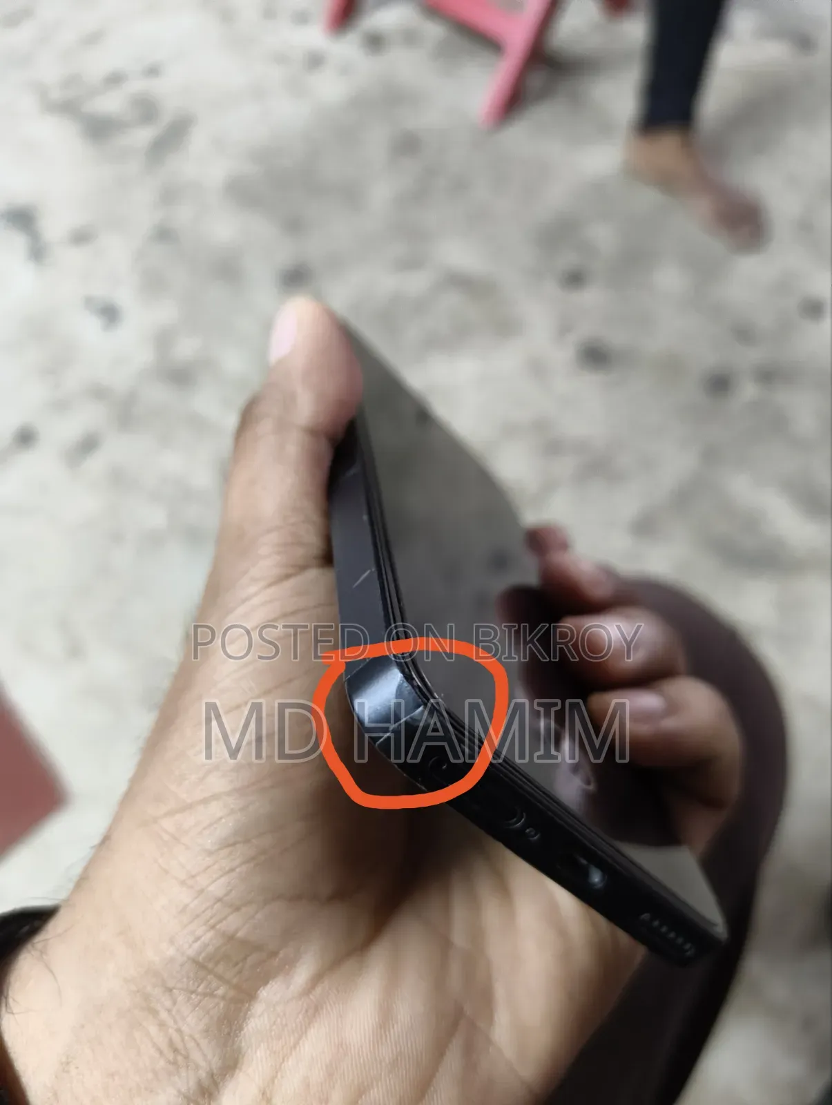 Nothing Phone 3a 128 GB Black