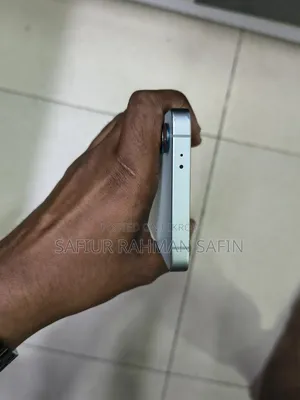মেইজু ২০ ২৫৬ জিবি গ্রিন