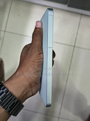 মেইজু ২০ ২৫৬ জিবি গ্রিন